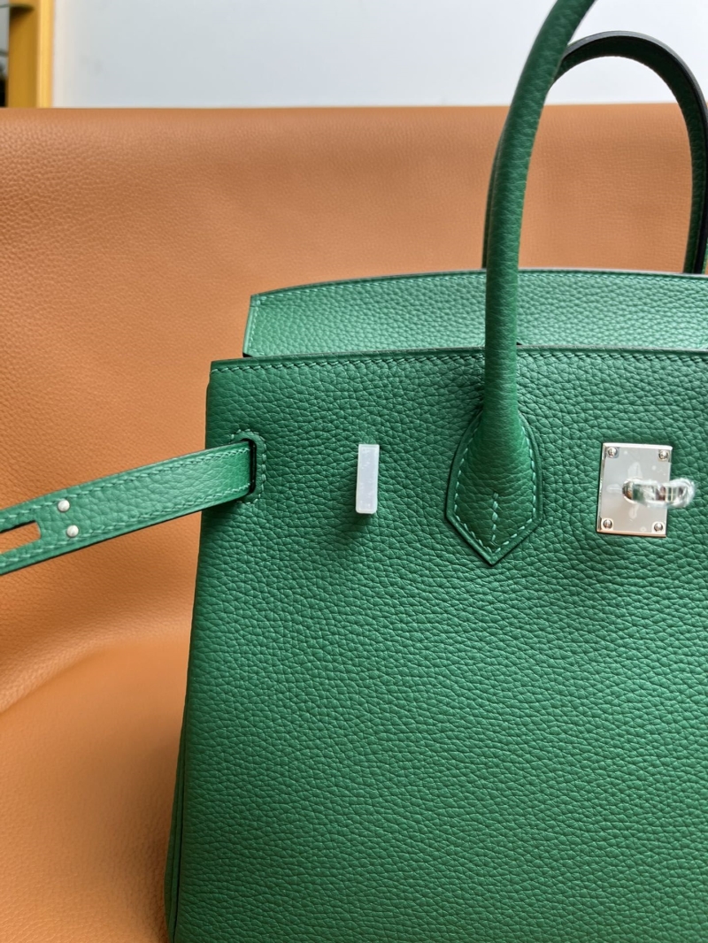 Hermes Kelly Bags